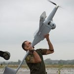 Europe is winning the AI and drone science race. It’s losing the deployment war