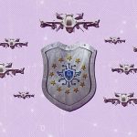 The EU backs its defence innovators with €115 million under AGILE