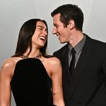 Dua Lipa and Callum Turner rumoured to be preparing ‘Wedding of the Year’ in Palermo