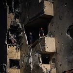 Israel’s cabinet instructed ‘to begin direct negotiations’ with Lebanon, Netanyahu says