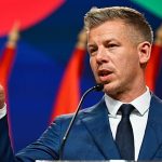 Péter Magyar’s axe could soon hit Orbán’s network in Brussels