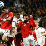 FIFA opens disciplinary case against Spanish football federation over anti-Muslim chants