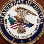 Italian arms dealer pleads guilty to selling ammunition to Russia in US court