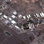 Securing Iran’s highly-enriched uranium stockpiles could prove risky, experts say