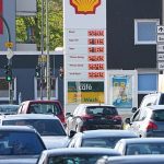 OPEC+ to hike crude output: Will it make a difference to oil prices?