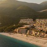 Travelling to Albania? New hotels and key things to know for visitors in 2026