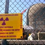 EU energy mix: Crisis pushes balance on nuclear, renewables and security