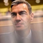 Spain’s PM ‘was at level one’ in scheme to rig public contracts, defendant in graft case says