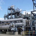 Exclusive: EU-based chemical producers ask Commission to probe Chinese group over deal in the UK