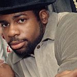 Man pleads guilty in the 2002 killing of Run-DMC’s Jam Master Jay