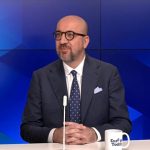 Magyar victory will bring more ‘European unity’, former European Council chief Michel says