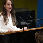 Romanian foreign minister in Kyiv on Bucha anniversary to witness “moment of resilience”