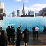 Drake’s ICEMAN album stunt explained: Flamethrowers, fan frenzy and a hidden release date