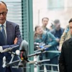 Drone tech evolves every 3-6 months, leaving Europe buying outpaced systems