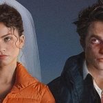 Euronews Culture’s Film of the Week: ‘The Drama’ – The ideal (and darkest) date night movie of 2026