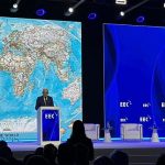 European Economic Congress opens in Katowice with focus on self-sufficiency