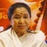 Iconic Bollywood singer Asha Bhosle dies aged 92