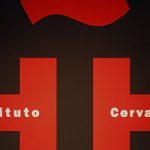 Headquarters of Cervantes Institute in Utrecht seized due to Spain’s debts