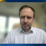 EU capitals ‘should drive response’ to the Iran energy shock, Polish official tells Euronews