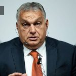 Hungary Election: An Orbán victory would be good news for Europe