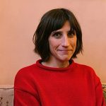 The art of translation: Discussing the art form with International Booker Prize judge Sophie Hughes