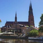 This Swedish city wants you to put down the camera in favour of brain-boosting ‘IQ tourism’