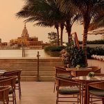 Four Seasons Hotel and Residences Cartagena opens steps away from UNESCO-listed Walled City