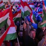 Pro-Orbán actors accuse Meta of interference in Hungarian elections, despite lack of evidence