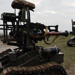 Zelenskyy pitches new joint security system to European allies