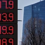 ‘Energy crisis will hit prices for months or even years,’ says Commissioner Jørgensen