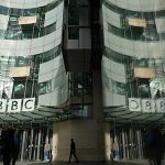 BBC to cut up to 2,000 jobs in next two years to save €575ml from operating costs