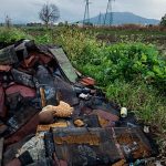 Camorra boss Roberto Mazzarella caught in luxury resort on Amalfi coast