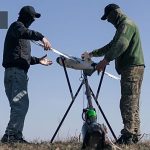 Adapt or lose: Ukraine’s drone war is exposing Europe’s weakness