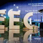 European Economic Congress 2026: Central Europe’s top business forum