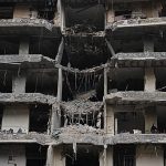 Military action still needed to counter Hezbollah rockets and drones, Israel’s PM says