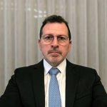 Israel and Hezbollah finding ways to go back to “pre-ceasefire modus operandi” – Lebanese Minister