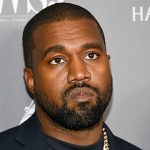 More European countries cancel Kanye ‘Ye’ West gigs – Will the EU tour go ahead?