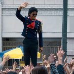 ‘Michael’ breaks records for music biopics at box office with $217 million global opening