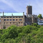 Help or hinderance? Amateur archaeologist digs at German castle ruins without permission