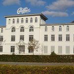 A new chocolate mega destination is coming to Switzerland – and 2030 can’t come soon enough