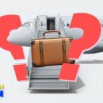 Summer holidays: Why travellers are swapping the Riviera for the Balkans