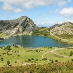 Spain’s Picos de Europa: What to see and do in ‘the world’s most beautiful place’