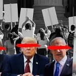 Singing truth to power: The best protest songs of the past 10 years