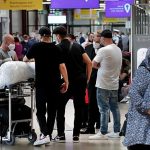 Europe’s Entry/Exit System (EES): What travellers need to know before 10 April rollout