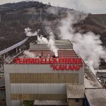 Dangerous lignite: Bosnia and Herzegovina has problems with its energy transition