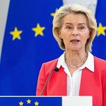 EU taxes on digital services, gambling, crypto could yield up to €11 billion per year – Commission