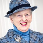 Denmark’s Queen Margrethe out of hospital after heart procedure, royal palace says