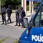 Portugal arrests further 15 police officers in ongoing Lisbon rape and torture probe