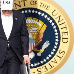 Trump: I called off attack on Iran planned for Tuesday