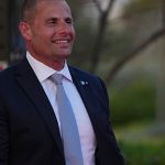 Maltese cast ballots as Labour government seeks fourth term in snap election